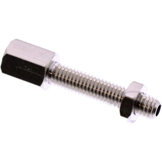 Cable adjuster jmp 1091253
