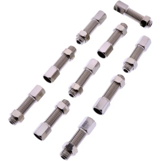 CABLE ADJUSTER JMP