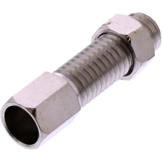 Stellschraube JMP M8X1.25 mm 34 mm Inhalt 10