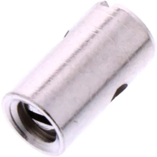 Screw nipple jmp 1091262