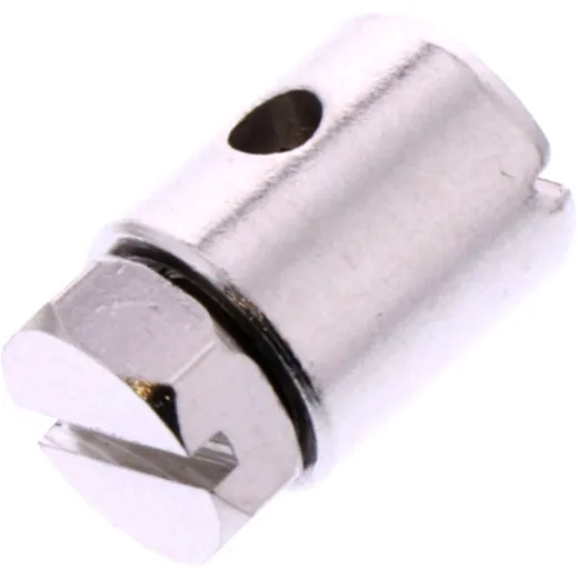 Screw nipple jmp 1091263