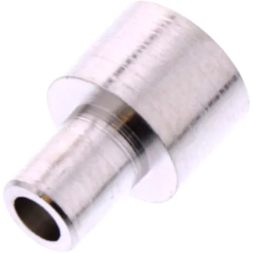 Lötnippel JMP 1091271