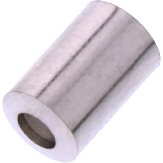 Solder nipple jmp 1091273