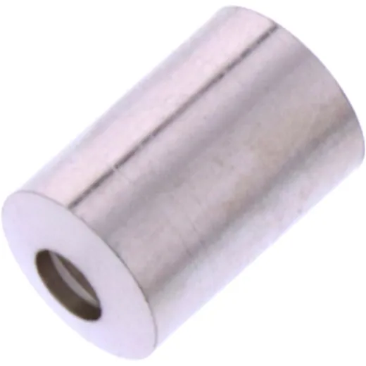 Solder nipple jmp 1091274
