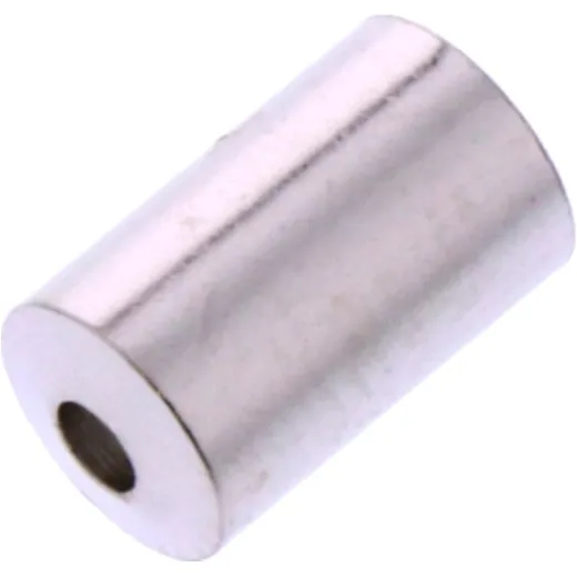 Solder nipple jmp 1091275