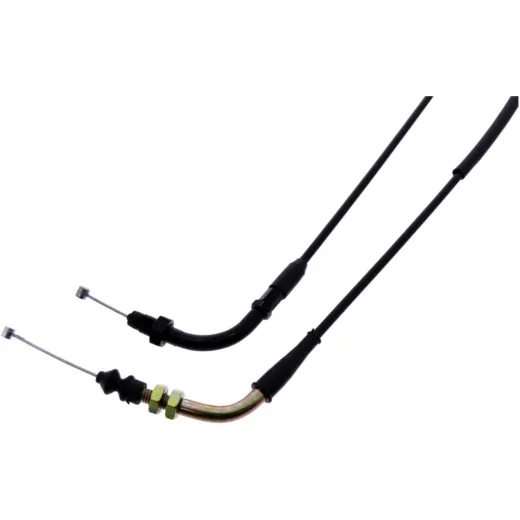 Throttle cable complete 1092532