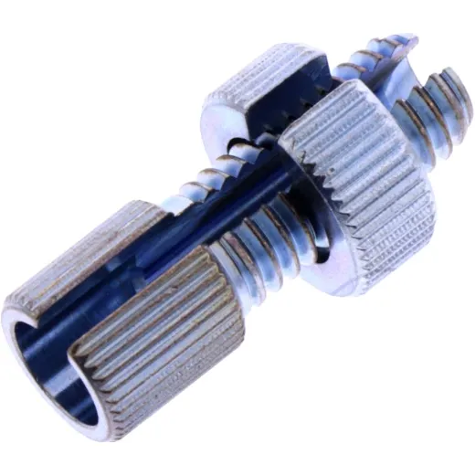 CABLE ADJUSTER SLOTTED JMP