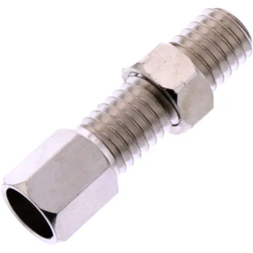 CABLE ADJUSTER JMP