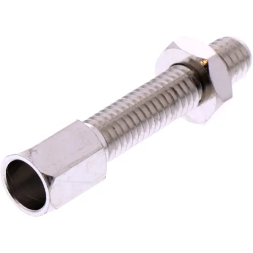 CABLE ADJUSTER JMP