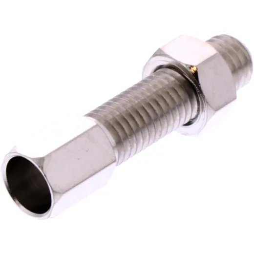 CABLE ADJUSTER JMP