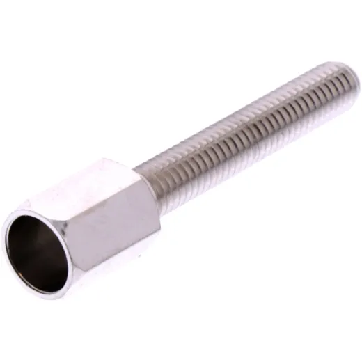 CABLE ADJUSTER JMP