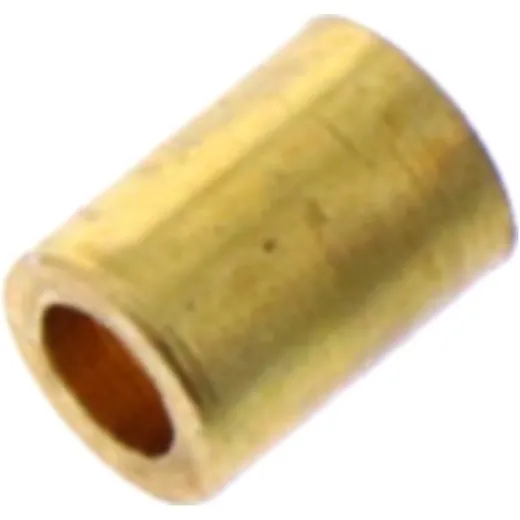 SOLDER NIPPLE JMP