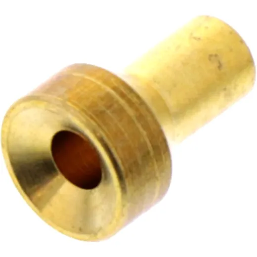 SOLDER NIPPLE JMP