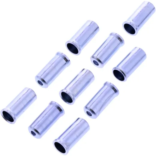 END SLEEVE F2.0MM JMP