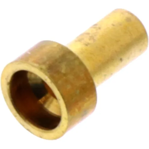 SOLDER NIPPLE JMP