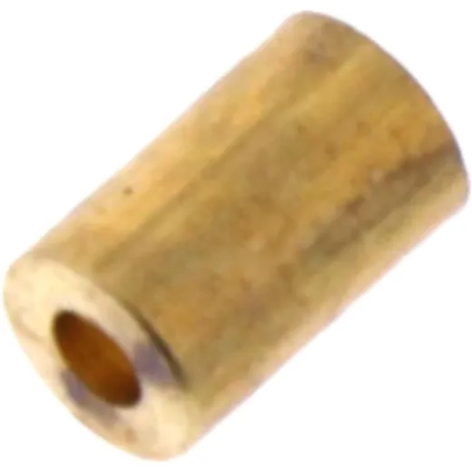 SOLDER NIPPLE JMP