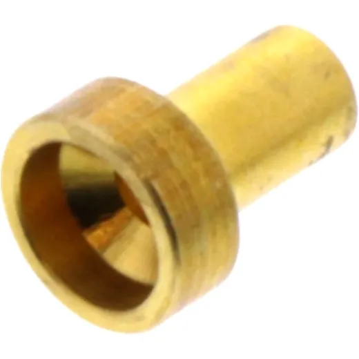 SOLDER NIPPLE JMP