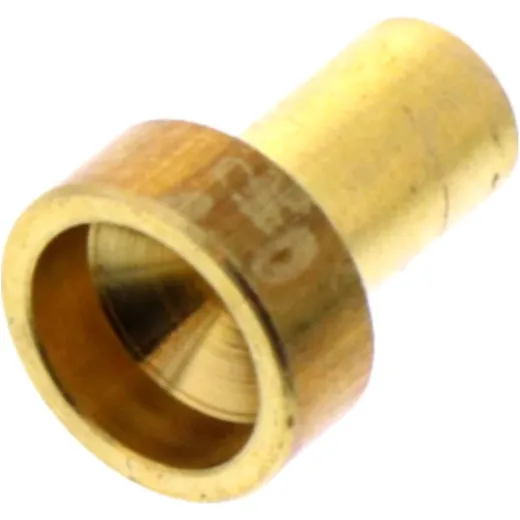 SOLDER NIPPLE JMP