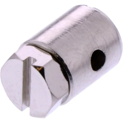 CABLE REPAIR KIT JMP