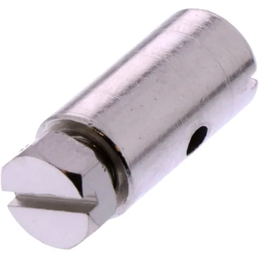 CABLE REPAIR KIT JMP