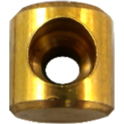 SOLDER NIPPLE JMP