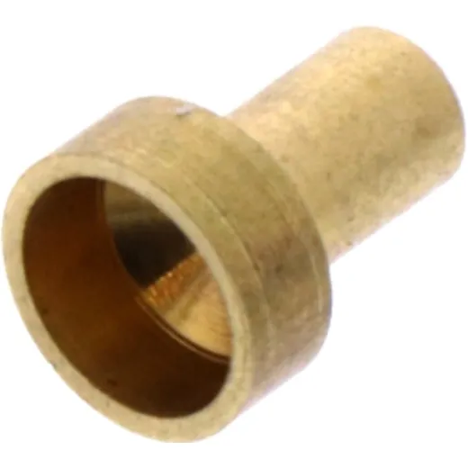 SOLDER NIPPLE JMP