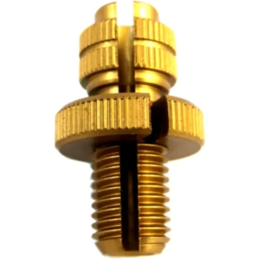 CABLE ADJUSTER SLOTTED JMP