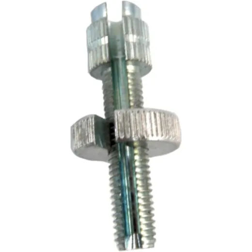 CABLE ADJUSTER SLOTTED JMP