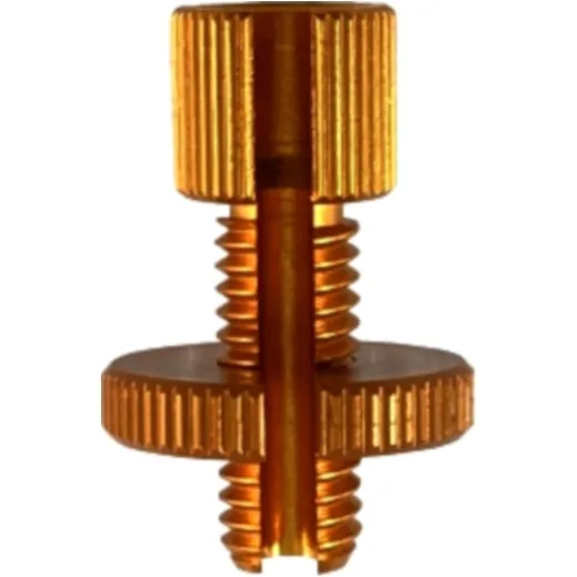 CABLE ADJUSTER JMP