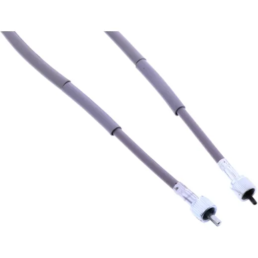 SPEEDOMETER CABLE