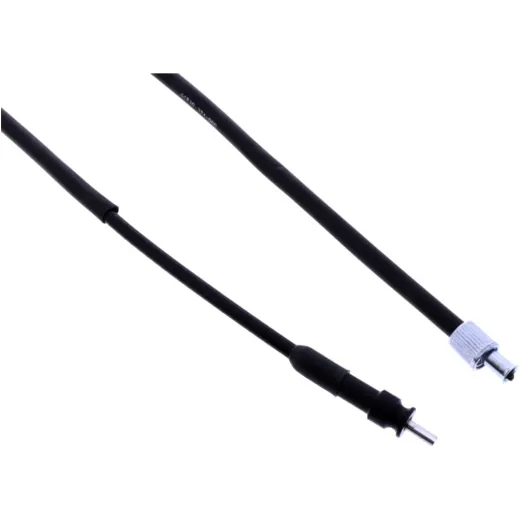 SPEEDOMETER CABLE