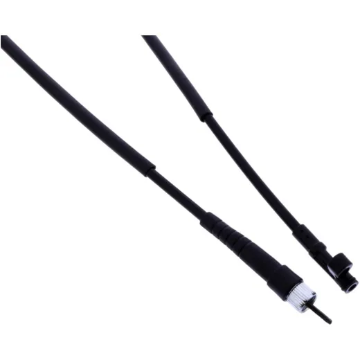 SPEEDOMETER CABLE