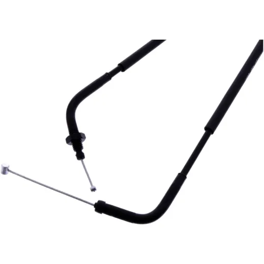 Choke cable 1109607