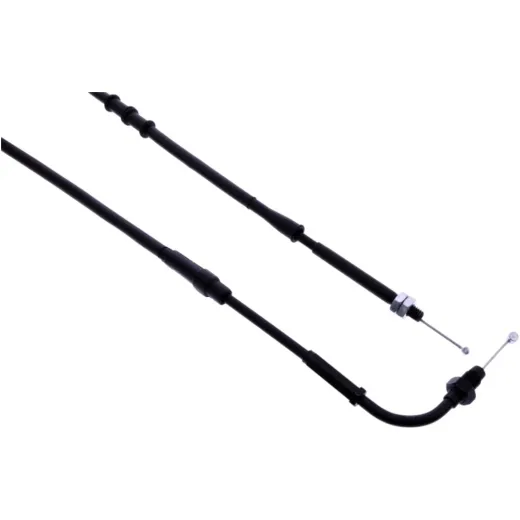 Gaszug A Öffner 1238611