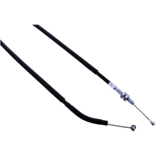 CLUTCH CABLE