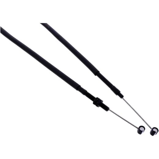 CLUTCH CABLE