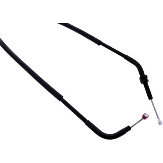 CLUTCH CABLE