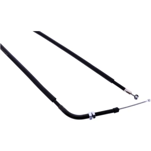 CLUTCH CABLE