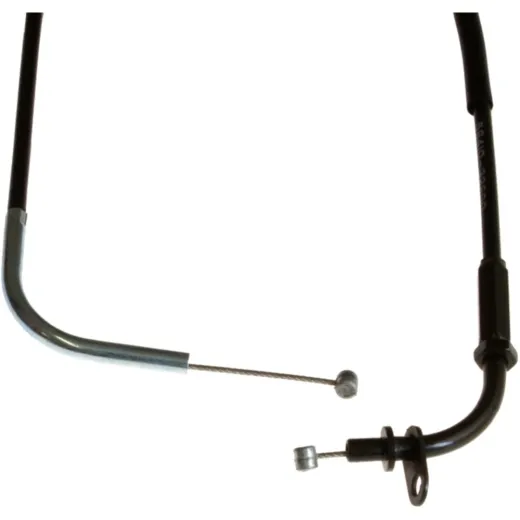 Choke cable 77243200