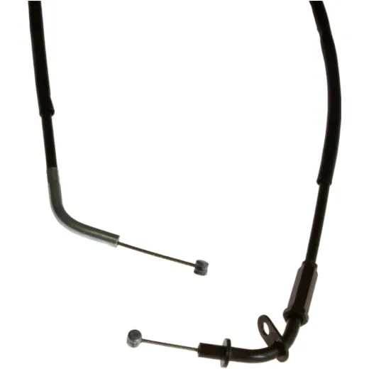 Choke cable 77242601