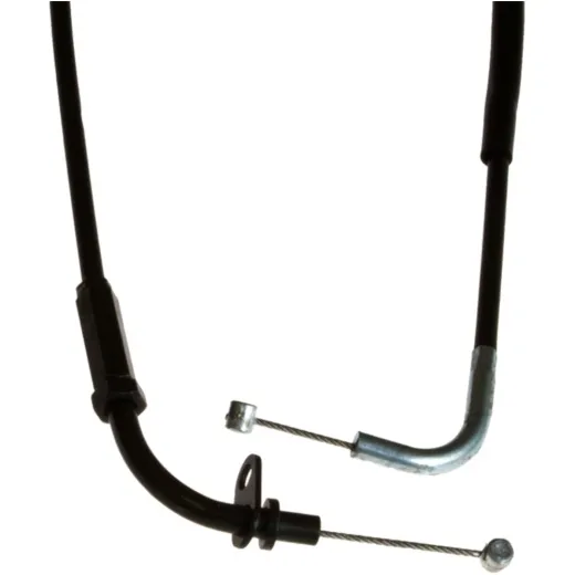 Choke cable 77242711