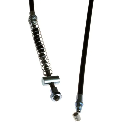 Brake cable rear 1092556
