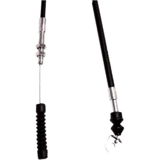 Brake switch cable 77252401