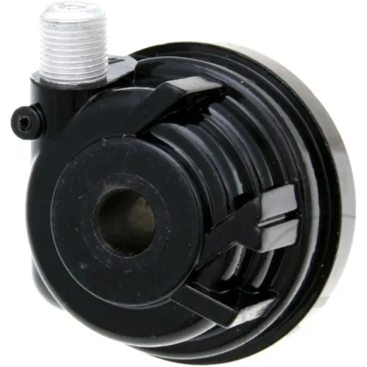 speedometer drive 21753
