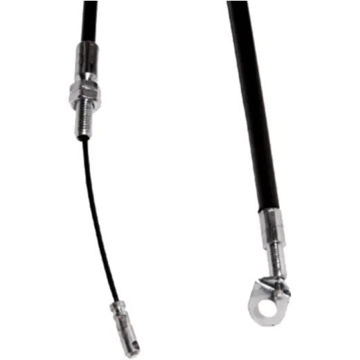 Bremslichtschalterzug 77254800
