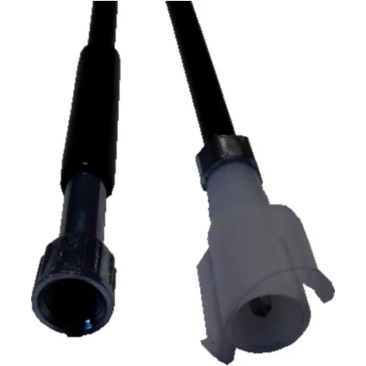SPEEDOMETER CABLE