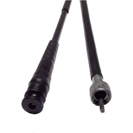 SPEEDOMETER CABLE