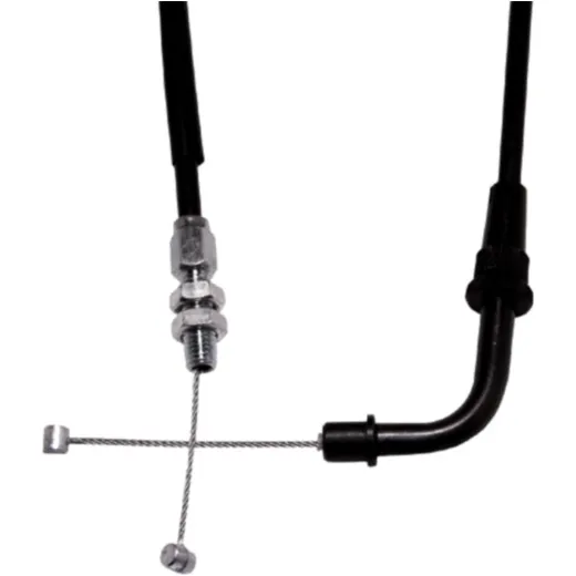 Throttle cable a 772029G0