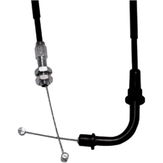 Throttle cable a 772001H0