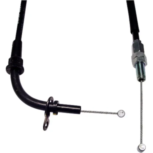 Gaszug A Öffner 305597